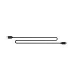 Zhiyun Molus X60 Pocket COB LED Standard - Image 10