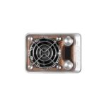Zhiyun Molus X60 RGB Pocket COB LED Standard - Image 3