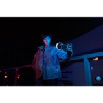 Zhiyun Molus X60 RGB Pocket COB LED Standard - Image 22