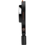 Zhiyun Προσαρμογέας Bowens Molus G Series