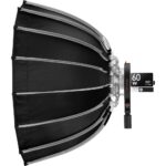 Zhiyun Προσαρμογέας Bowens Molus G Series - Image 2