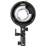 Zhiyun Προσαρμογέας Bowens Molus G Series - Image 3