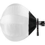 Zhiyun Προσαρμογέας Bowens Molus G Series - Image 4