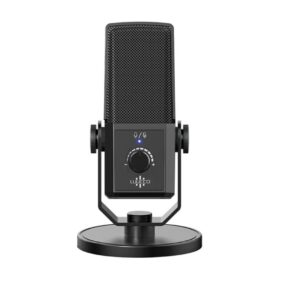 Luucco STREAMPRO-S1 Μικρόφωνο