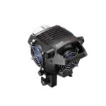 Zhiyun MOLUS B100 COB Bicolor LED 100W