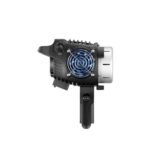 Zhiyun MOLUS B100 COB Bicolor LED 100W - Image 3