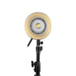Zhiyun MOLUS B100 COB Bicolor LED 100W - Image 4