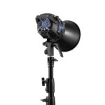 Zhiyun MOLUS B100 COB Bicolor LED 100W - Image 5