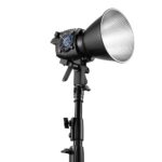 Zhiyun MOLUS B100 COB Bicolor LED 100W - Image 6