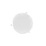 Zhiyun MOLUS B100 COB Bicolor LED 100W - Image 8