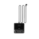 Zhiyun MOLUS B100 COB Bicolor LED 100W - Image 9