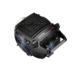 Zhiyun MOLUS B300 COB Bicolor LED 300W