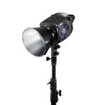 Zhiyun MOLUS B300 COB Bicolor LED 300W - Image 5