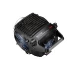 Zhiyun MOLUS B500 COB Bicolor LED 500W