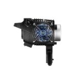 Zhiyun MOLUS B500 COB Bicolor LED 500W - Image 3