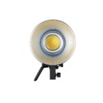 Zhiyun MOLUS B500 COB Bicolor LED 500W - Image 4
