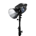 Zhiyun MOLUS B500 COB Bicolor LED 500W - Image 5