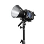 Zhiyun MOLUS B500 COB Bicolor LED 500W