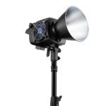 Zhiyun MOLUS B500 COB Bicolor LED 500W - Image 6