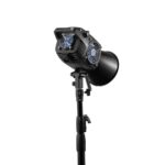 Zhiyun MOLUS B500 COB Bicolor LED 500W - Image 7
