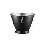 Zhiyun MOLUS B500 COB Bicolor LED 500W - Image 8