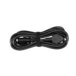 Zhiyun MOLUS B500 COB Bicolor LED 500W - Image 11