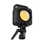 Zhiyun MOLUS G300 COB Bicolor LED 300W - Image 2
