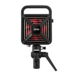 Zhiyun MOLUS G300 COB Bicolor LED 300W - Image 3