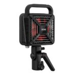 Zhiyun MOLUS G300 COB Bicolor LED 300W - Image 4