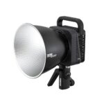 Zhiyun MOLUS G300 COB Bicolor LED 300W - Image 5