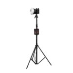 Zhiyun MOLUS G300 COB Bicolor LED 300W - Image 6