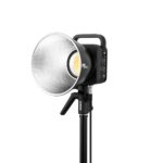 Zhiyun MOLUS G300 COB Bicolor LED 300W - Image 7