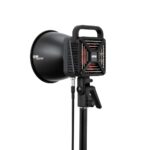 Zhiyun MOLUS G300 COB Bicolor LED 300W - Image 8