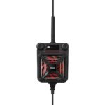 Zhiyun MOLUS G300 COB Bicolor LED 300W - Image 9