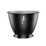 Zhiyun MOLUS G300 COB Bicolor LED 300W - Image 10