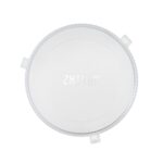 Zhiyun MOLUS G300 COB Bicolor LED 300W - Image 11