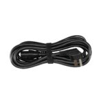 Zhiyun MOLUS G300 COB Bicolor LED 300W - Image 12