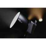 Zhiyun MOLUS G300 COB Bicolor LED 300W - Image 13