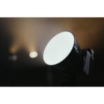 Zhiyun MOLUS G300 COB Bicolor LED 300W - Image 14