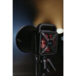 Zhiyun MOLUS G300 COB Bicolor LED 300W - Image 15