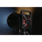 Zhiyun MOLUS G300 COB Bicolor LED 300W - Image 16