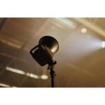 Zhiyun MOLUS G300 COB Bicolor LED 300W - Image 17