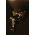 Zhiyun MOLUS G300 COB Bicolor LED 300W - Image 20
