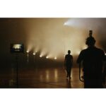 Zhiyun MOLUS G300 COB Bicolor LED 300W - Image 22
