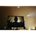 Zhiyun MOLUS G300 COB Bicolor LED 300W - Image 23