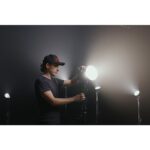 Zhiyun MOLUS G300 COB Bicolor LED 300W - Image 25