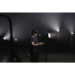 Zhiyun MOLUS G300 COB Bicolor LED 300W - Image 26
