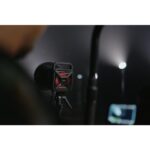 Zhiyun MOLUS G300 COB Bicolor LED 300W - Image 27