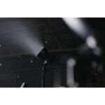 Zhiyun MOLUS G300 COB Bicolor LED 300W - Image 28