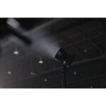Zhiyun MOLUS G300 COB Bicolor LED 300W - Image 29